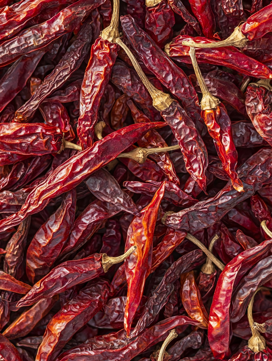 Byadgi Kaddi Karnataka