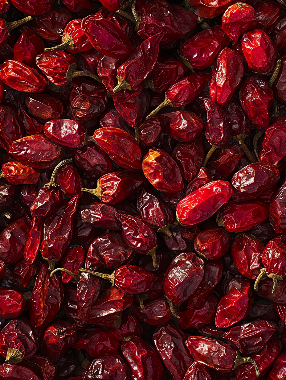 Ramnad Mundu Tamil Nadu